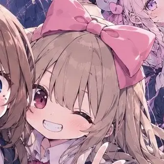 Profile image of あいか