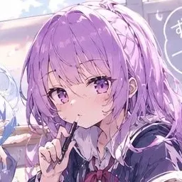 Profile image of ユメ