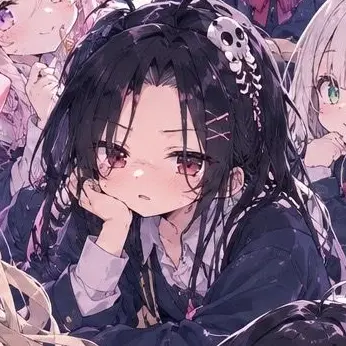 Profile image of エル