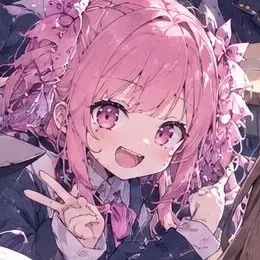 Profile image of イオ