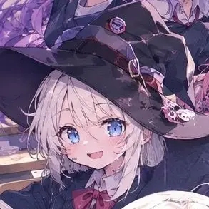 Profile image of ルクナ