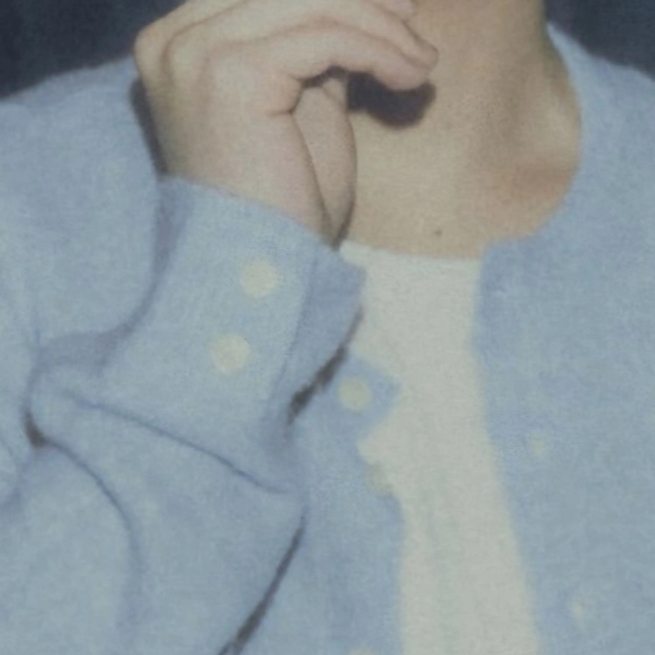 Zzzk0의 강영현