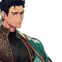 Profile image of Damian