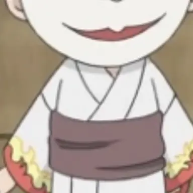 Profile image of 鬼切