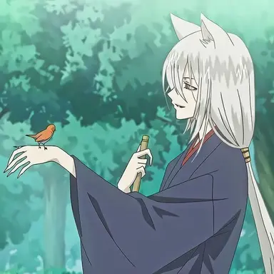 Profile image of 巴衛