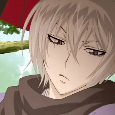 Profile image of 巴衛