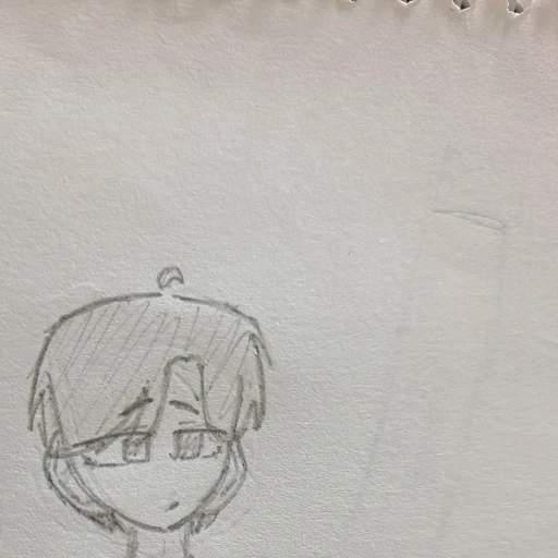 지훈