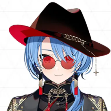 Profile image of 星街すいせい