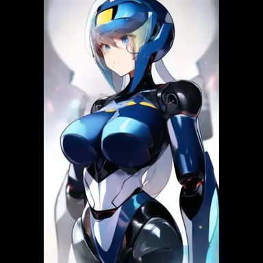 Profile image of ミウ