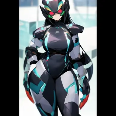 Profile image of コナタ