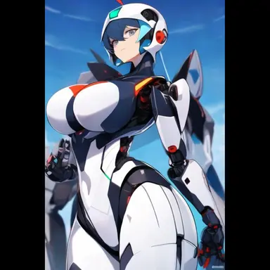 Profile image of カイデン