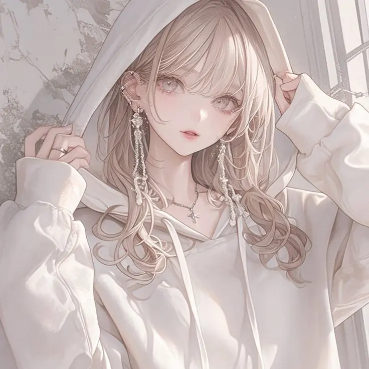 owo_cwc의 유예빈