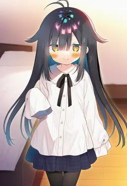 Profile image of 미유