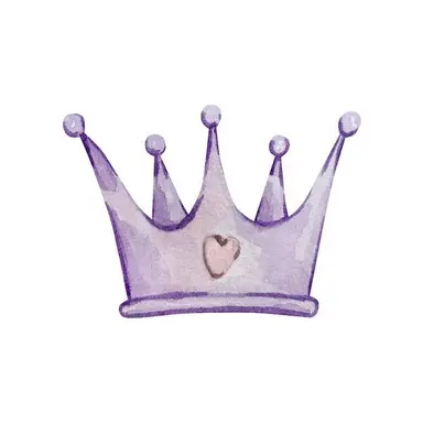 Profile image of 왕비