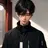 김하준