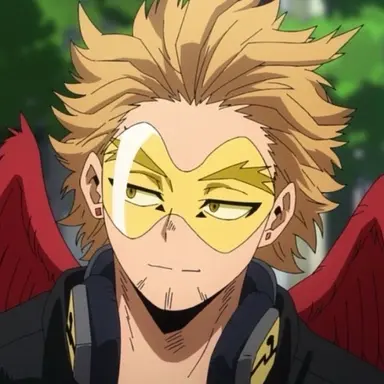 Profile image of ホークス