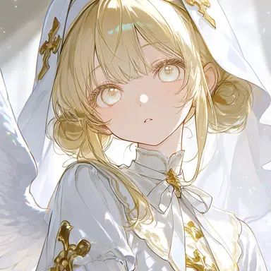 Profile image of るみ