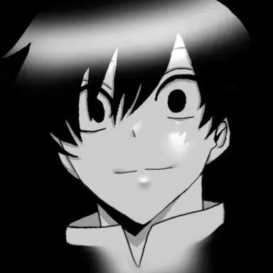 Profile image of Masumi Yodogawa