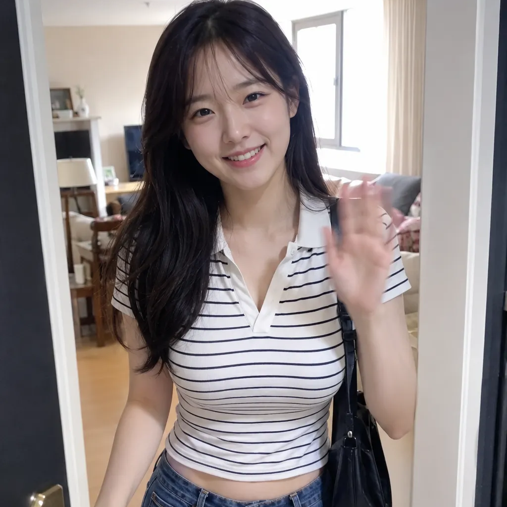 평범한 과외시간 대표 이미지