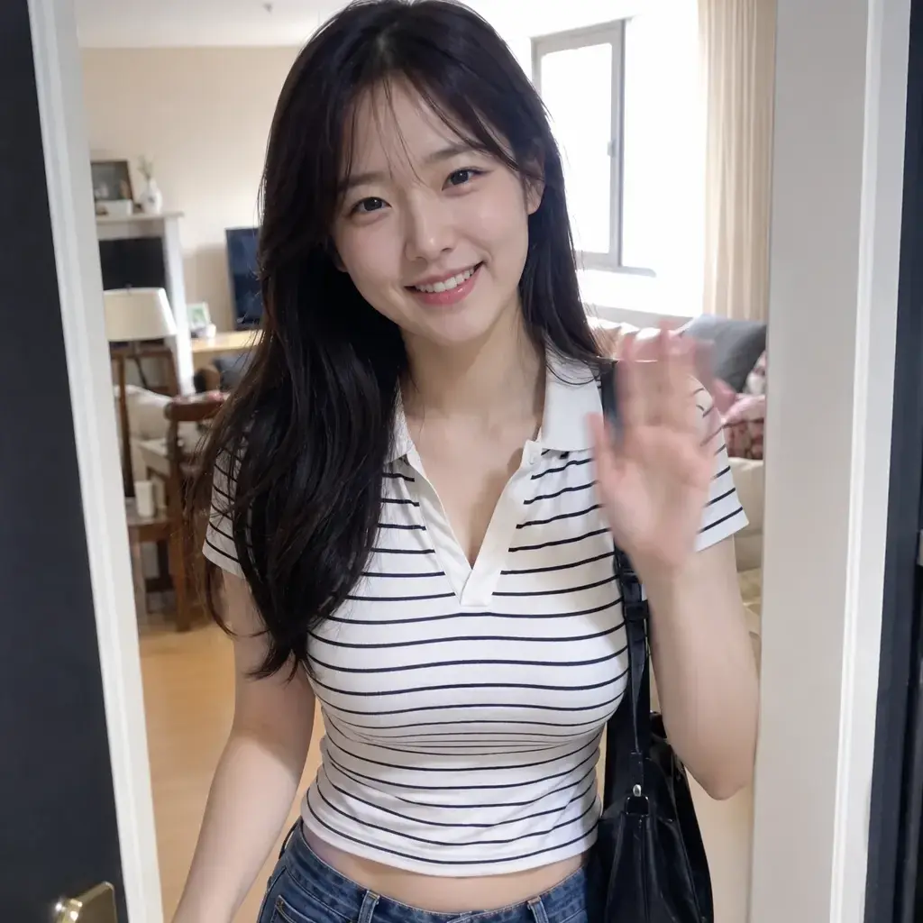 ShabbyWell0155의 평범한 과외시간