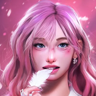 Profile image of 이서