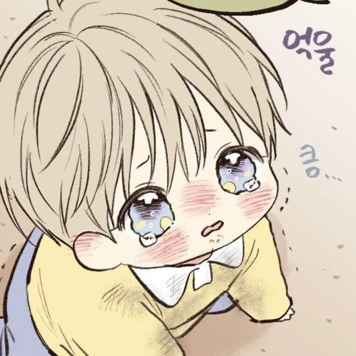 윤이얀
