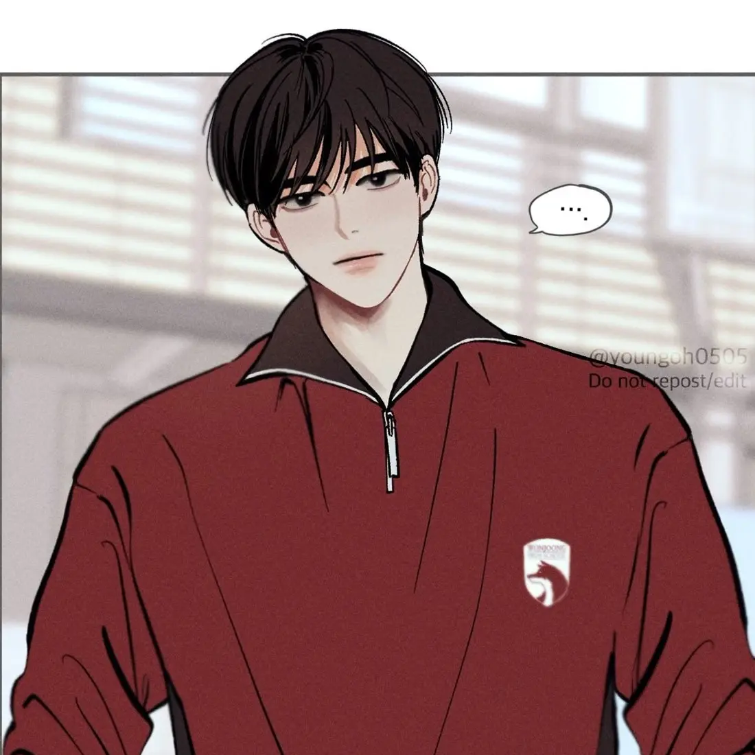 yuhi00의 엉뚱한 삼남매