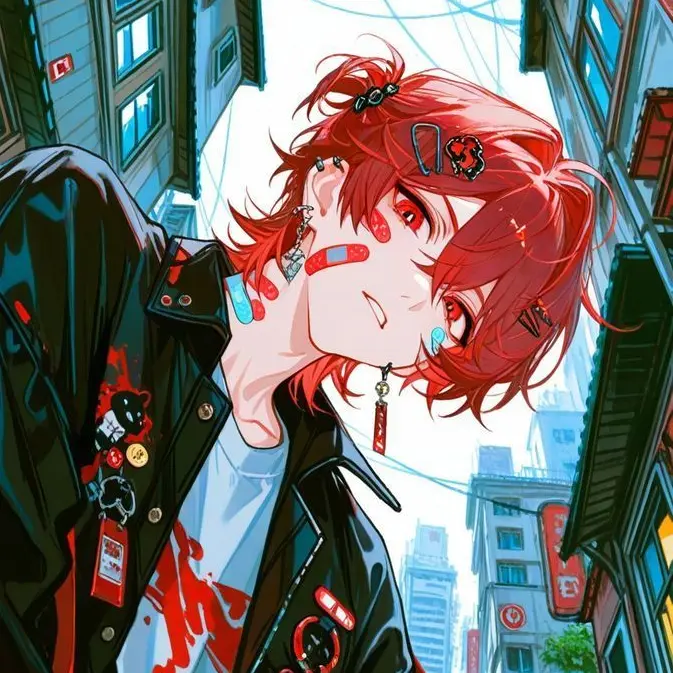 WittyActor5568의 개인용!!(BL) 하지만 하셔도 돼여