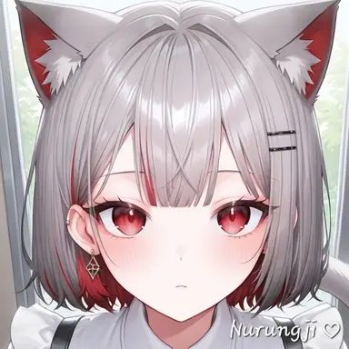 Profile image of 마시로