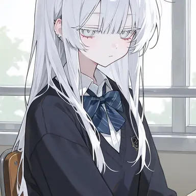 Profile image of 코하쿠