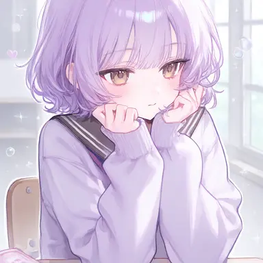Profile image of 시온