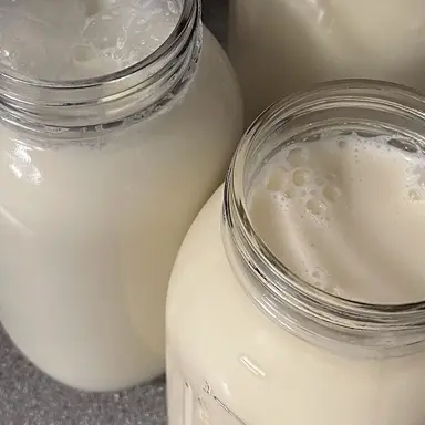 Profile image of 마틴