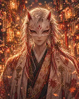 Profile image of 秋羅