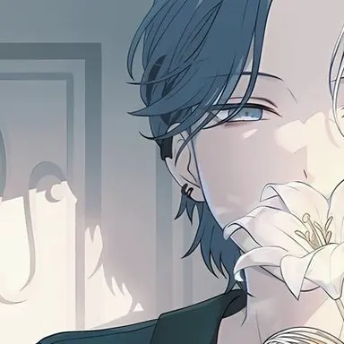 Profile image of 아오야기 토우야