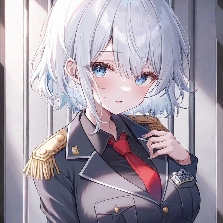 전소은