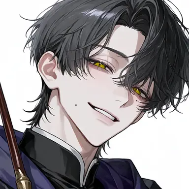 Profile image of Azel