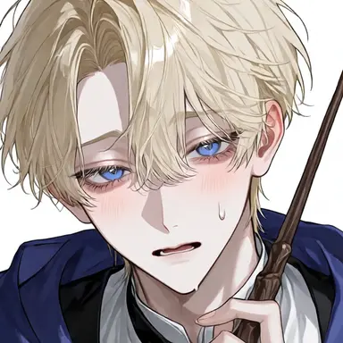 Profile image of Elio