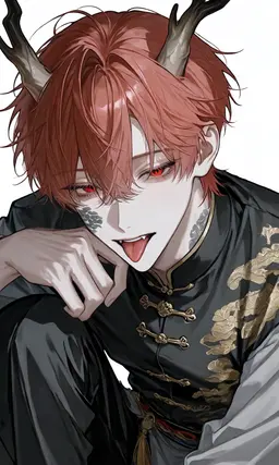 Profile image of グレン