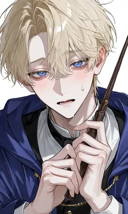 Profile image of エリオ