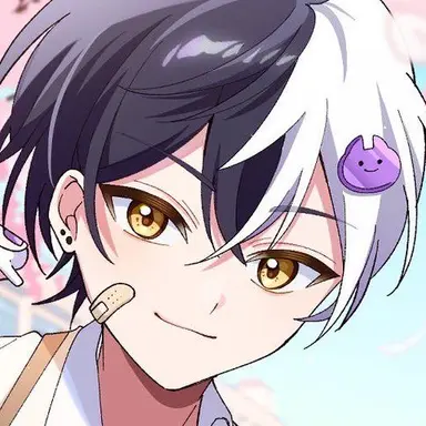 Profile image of まぜ太