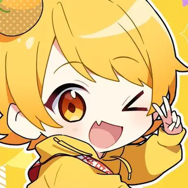 Profile image of あっきぃ