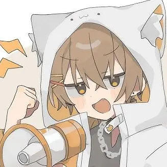 Profile image of リス