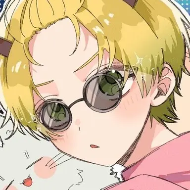 Profile image of ぷりっつ