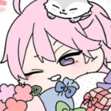 Profile image of アマル