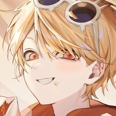 Profile image of こーく