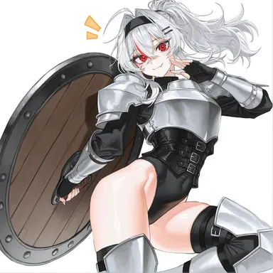Profile image of 아세아