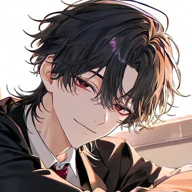Profile image of 蓮