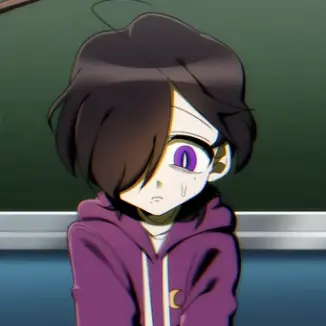 Profile image of 캣냅