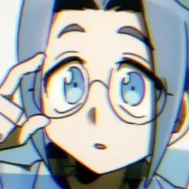 Profile image of 버바 버바 펀트
