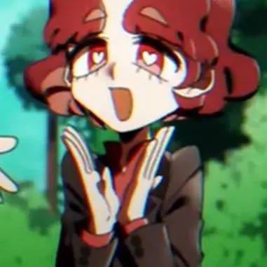 Profile image of 바비 베어허그